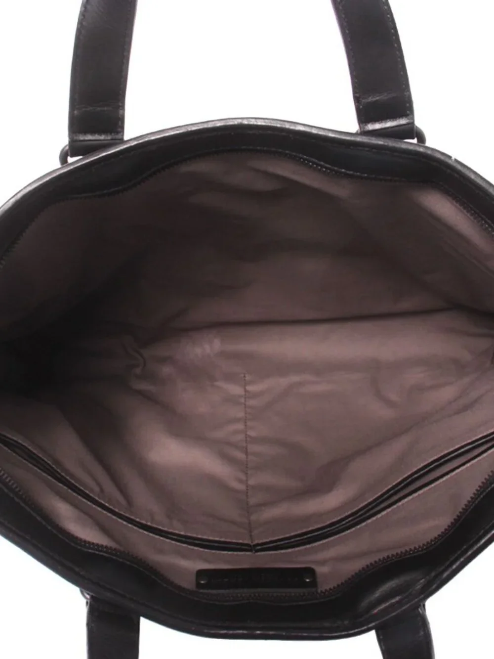 Bottega Veneta this authentic